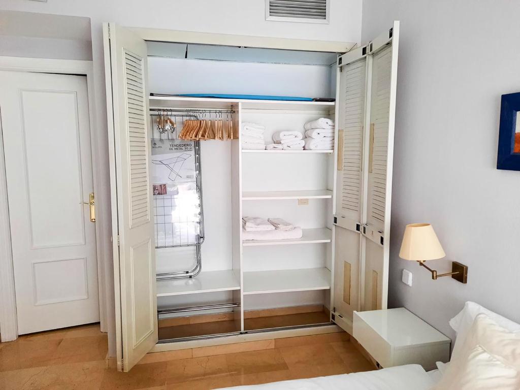 Sevilla Suite Torre Triana photo 2