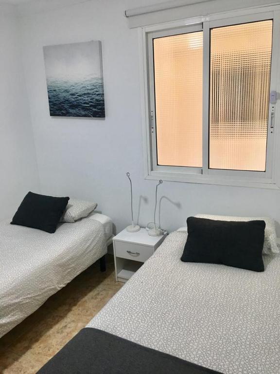 Booking.com: Hotels in Las Palmas de Gran Canaria. Book your hotel now! photo 2