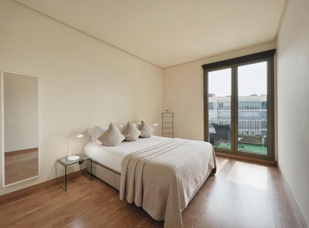 Stay Unique Apartments Diagonal III photo 2