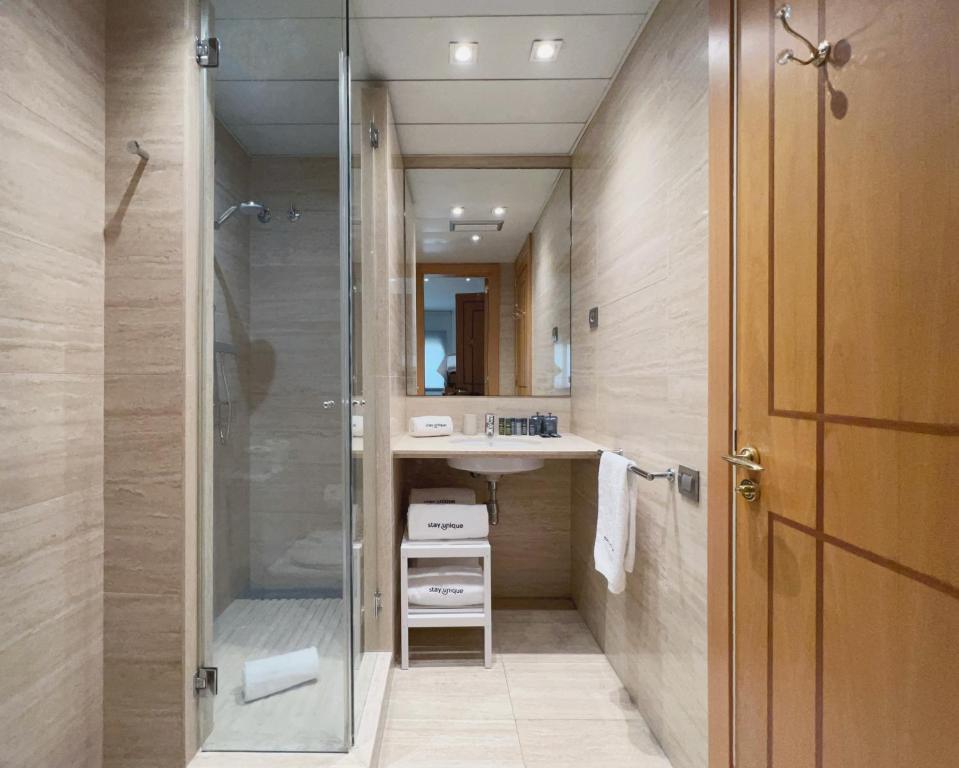 Stay Unique Apartments Diagonal III photo 3