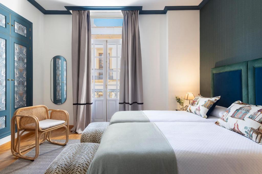 ODonnell Deluxe Private House by Valcambre photo 2