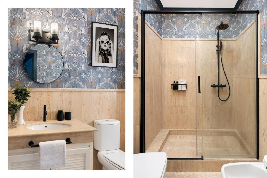 ODonnell Deluxe Private House by Valcambre photo 3