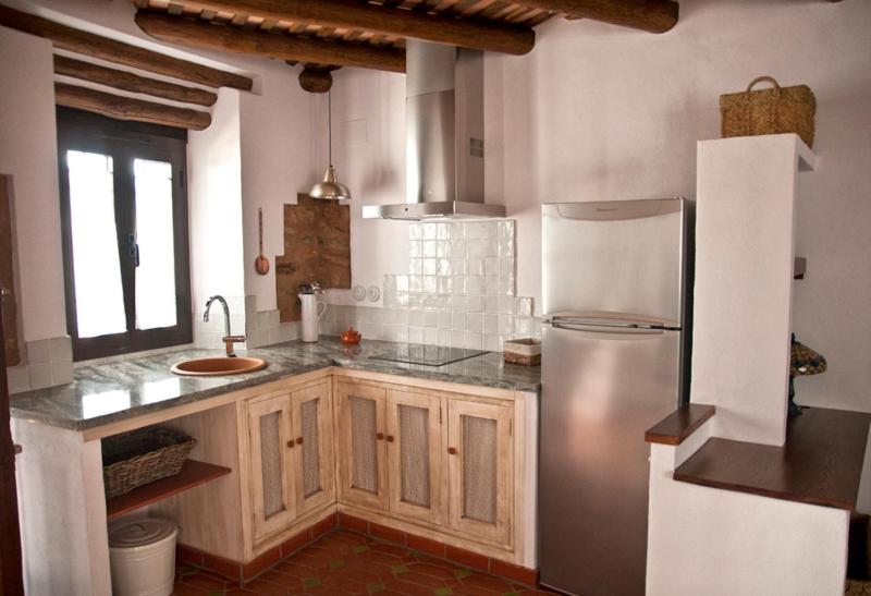 CR Casa Quinto photo 3