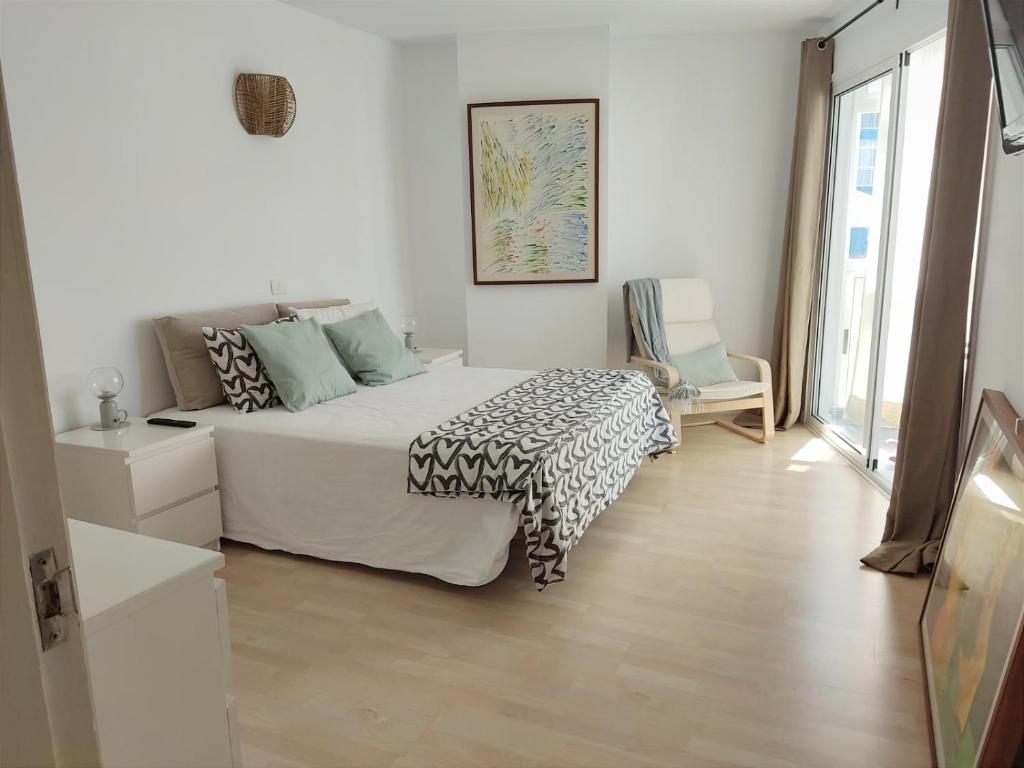 Salitre Suite 2 photo 2