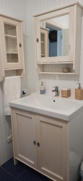Salitre Suite 2 photo 3