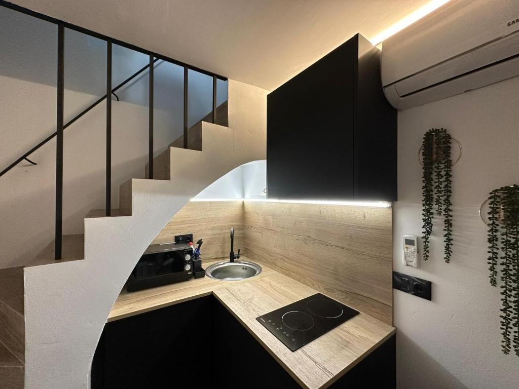 La Mini Casa photo 3