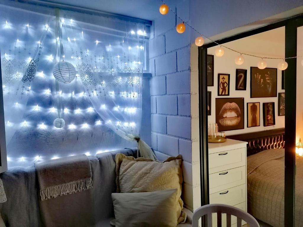 The house of secrets photo 2