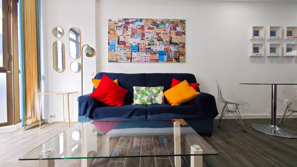 Estudio Canteras — photo 1