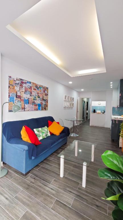 Estudio Canteras photo 2