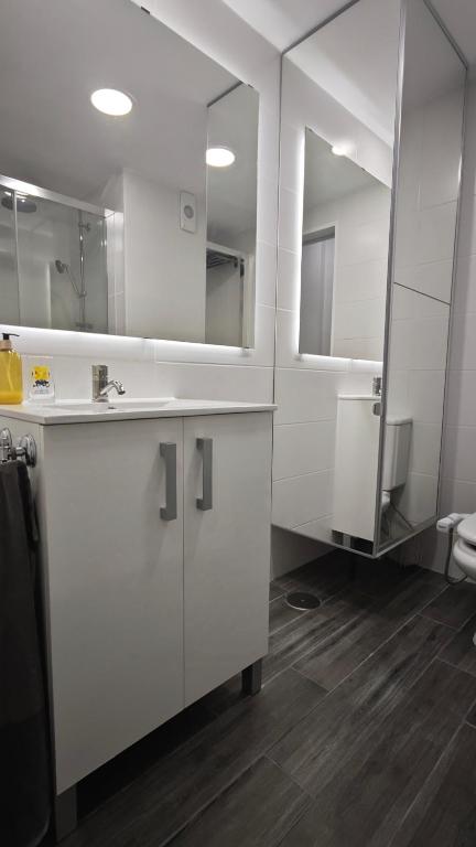 Estudio Canteras photo 3