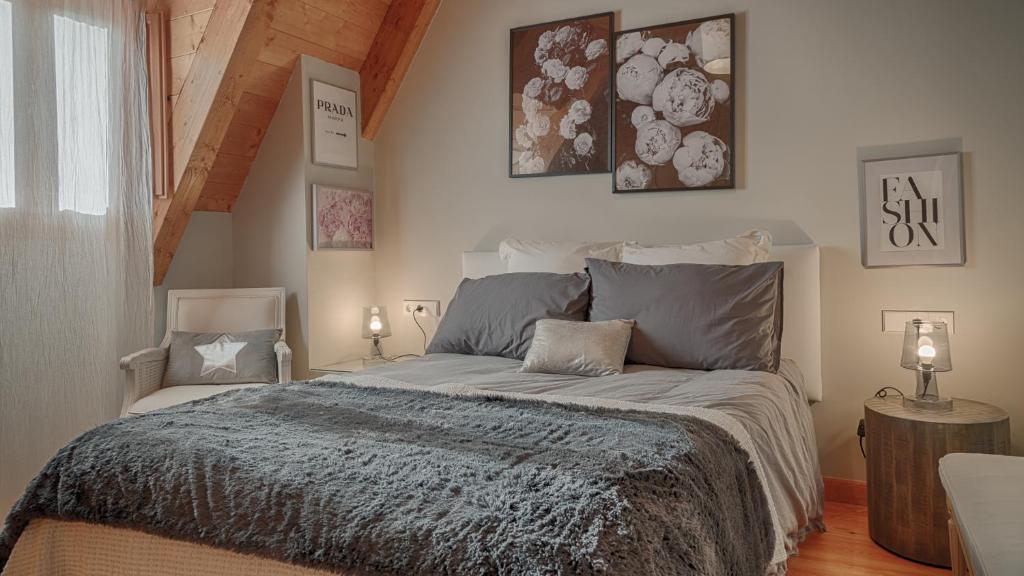 Saplan Real Estate SARRAERA photo 2