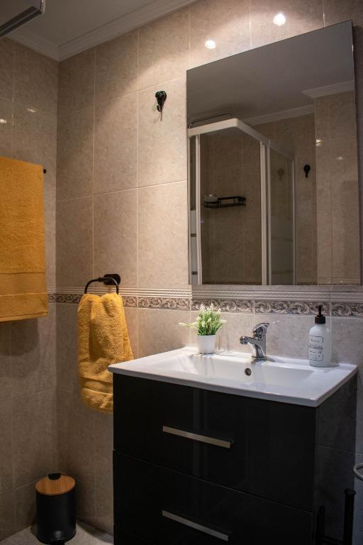 Booking.com: Hotels in Córdoba. Book your hotel now! photo 3