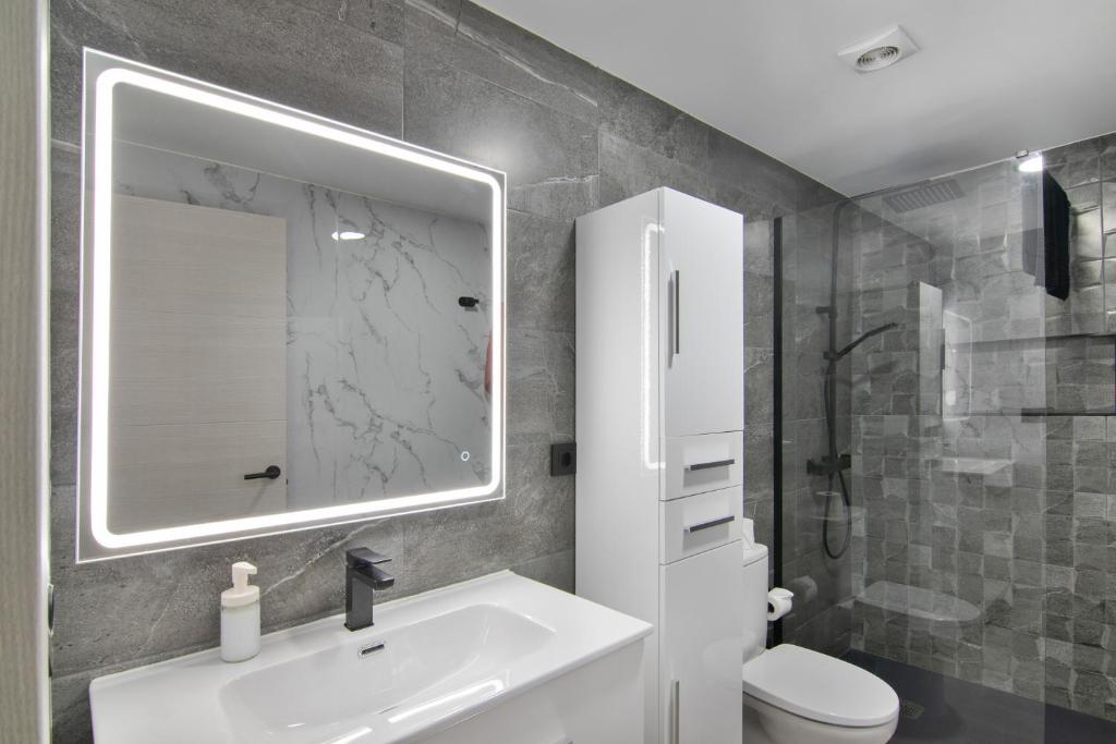 Apartamento Cerca De La Playa photo 3