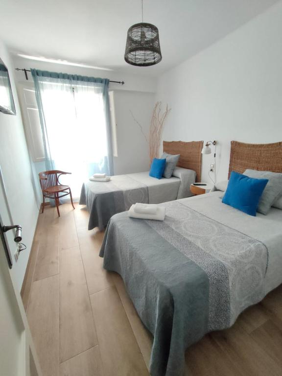 Tirwal Suite photo 2