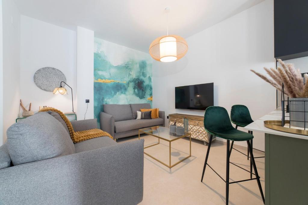 La Estrella del Marrubial — photo 1