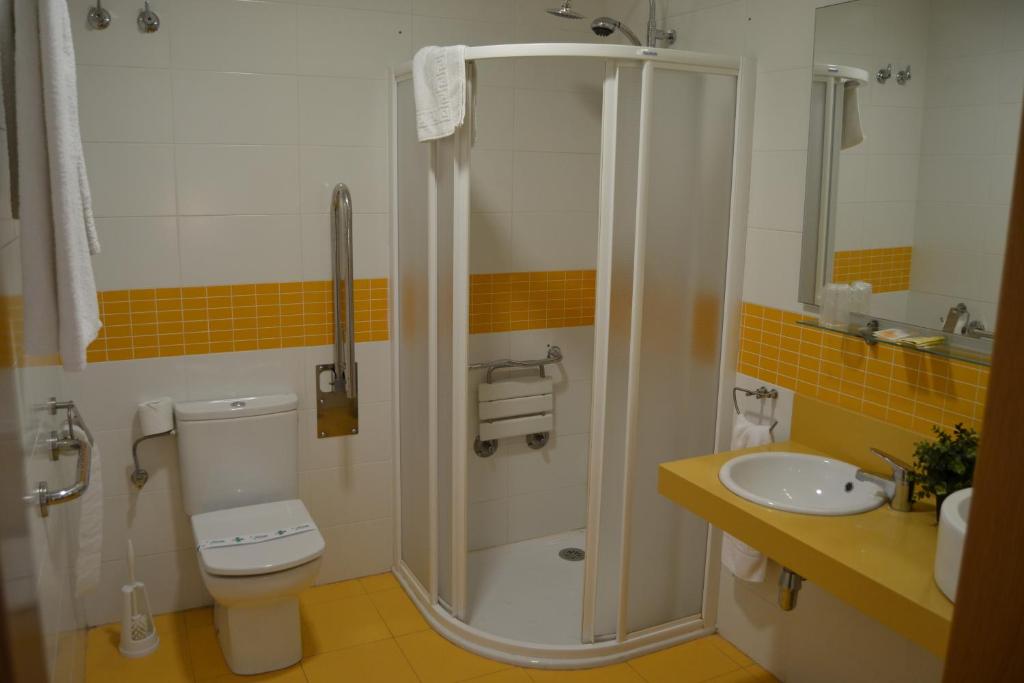 Torrecobijo photo 3