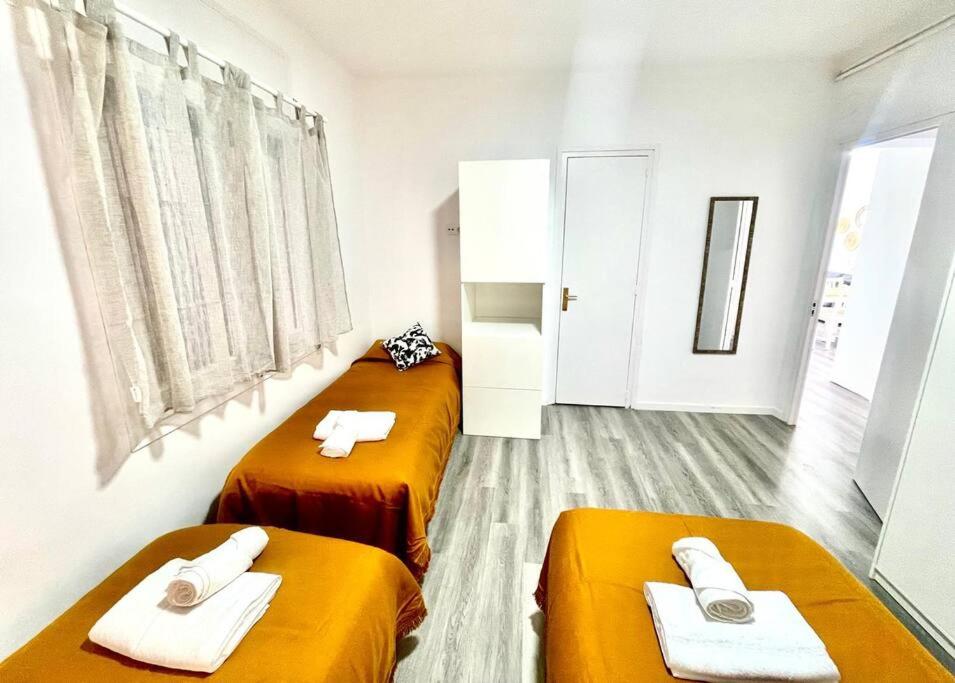 SeaHomes Vacations - HEART OF TOSSA DE MAR photo 3