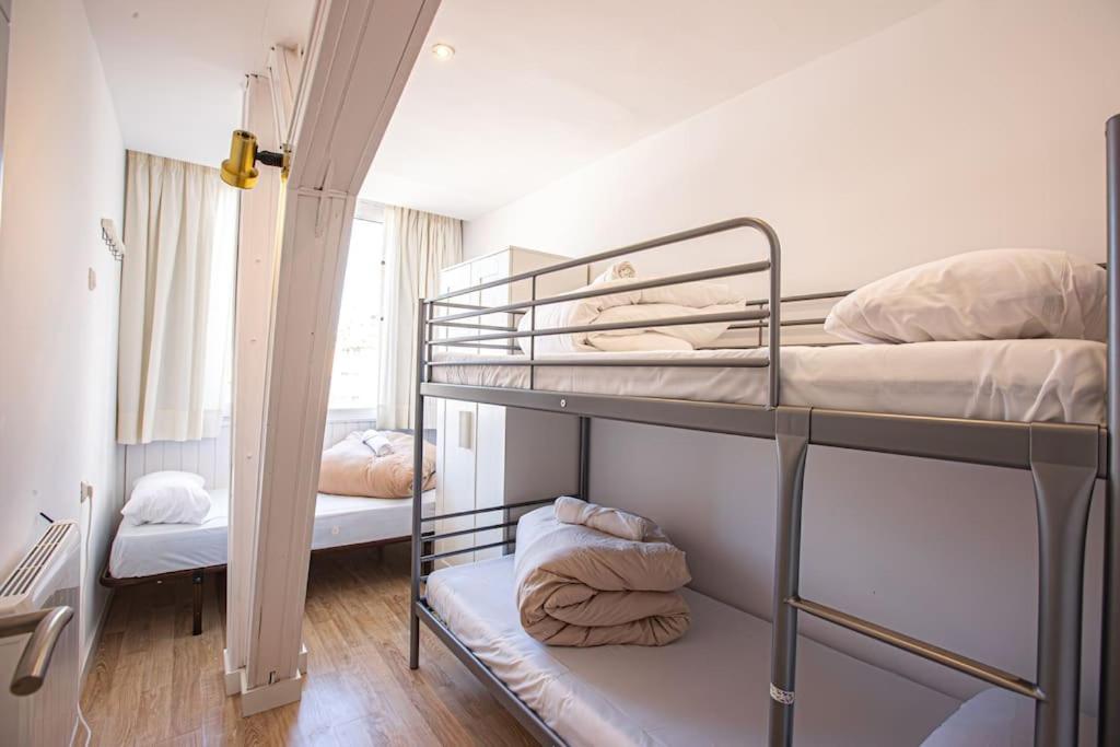 Holidays Edel 2 Apartamentos 4 personas 2 dormitorios y Parking photo 2