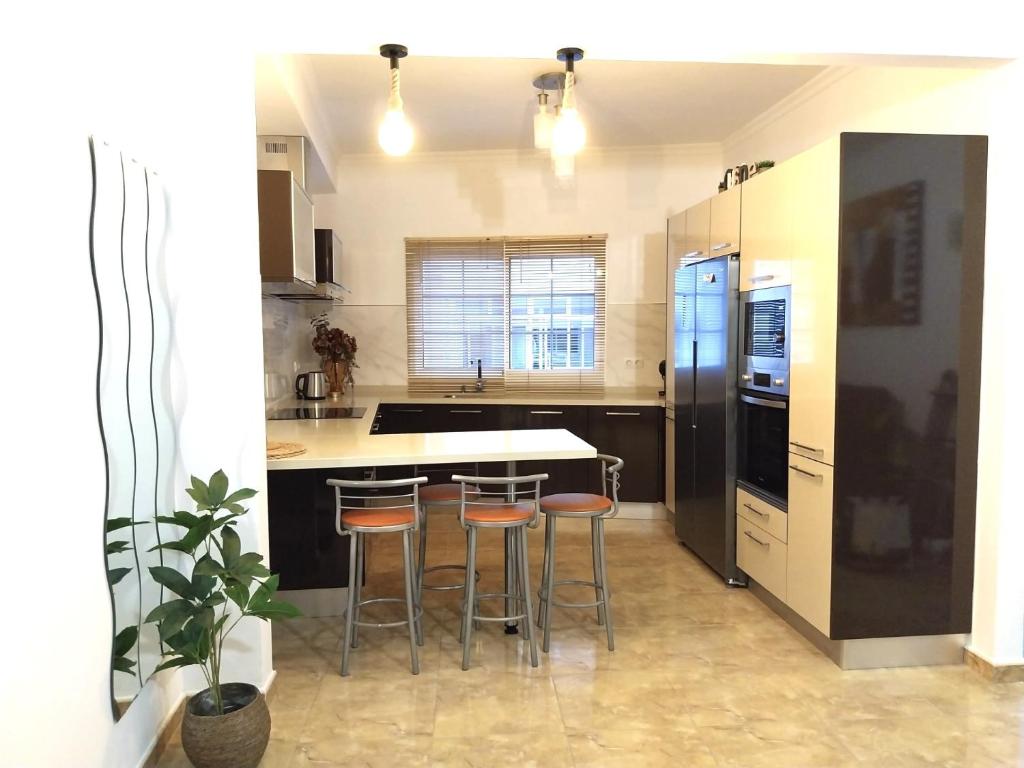 Roque's House photo 3