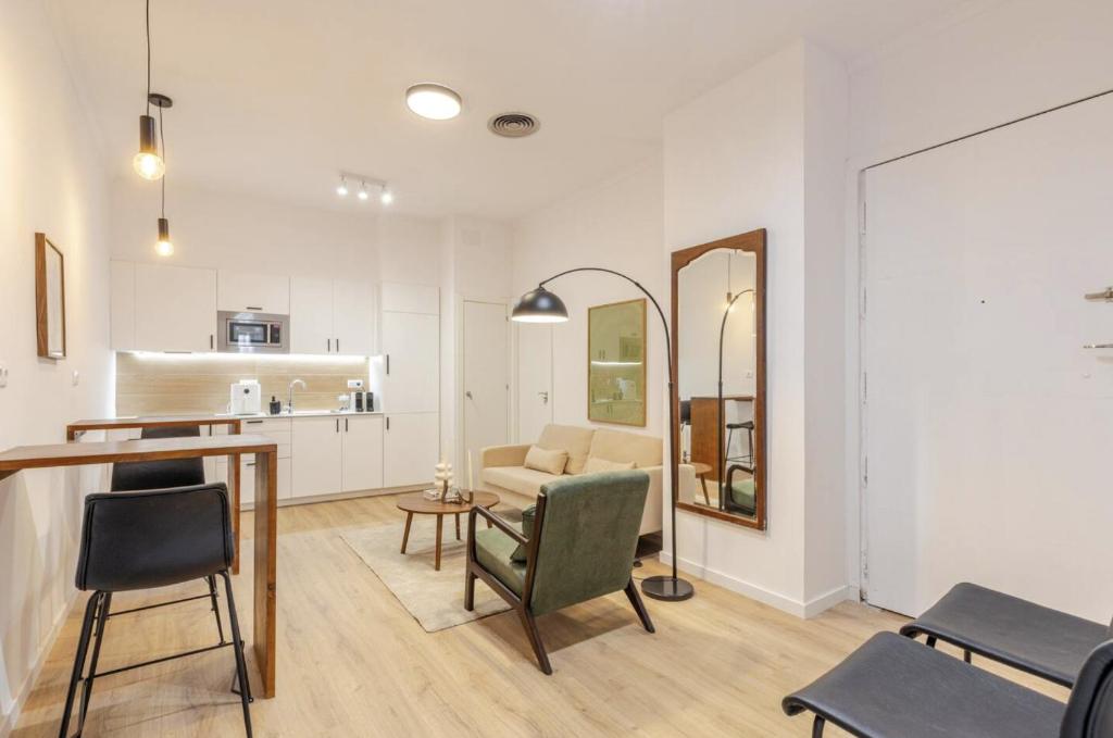 Booking.com: Hotels in Barcelona. Book your hotel now! — photo 1