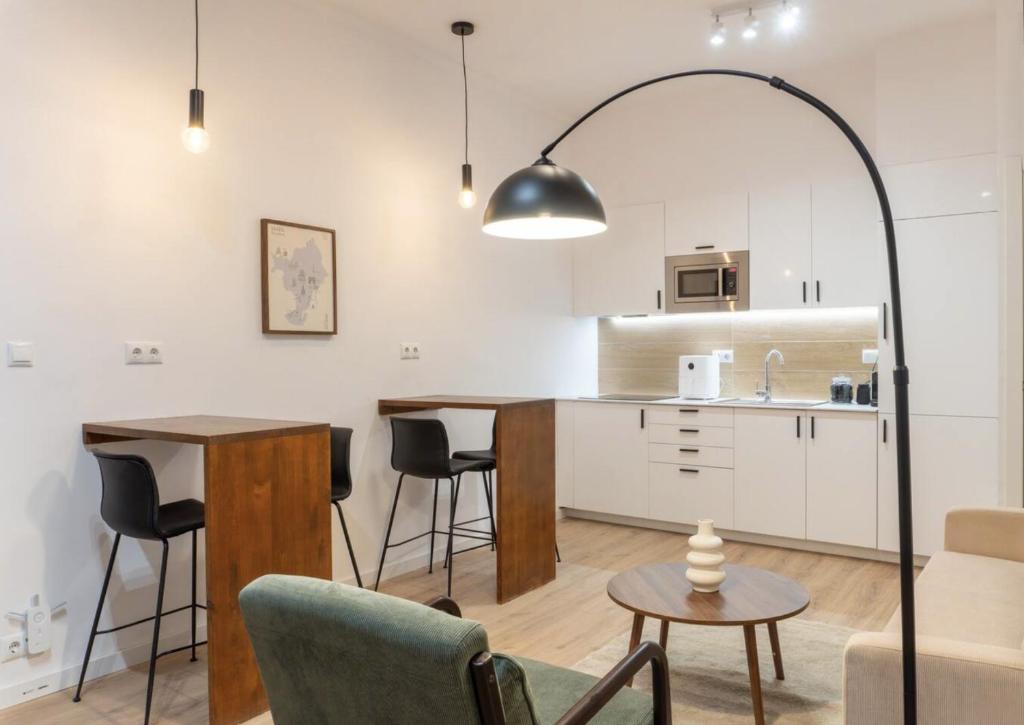 Booking.com: Hotels in Barcelona. Book your hotel now! photo 2