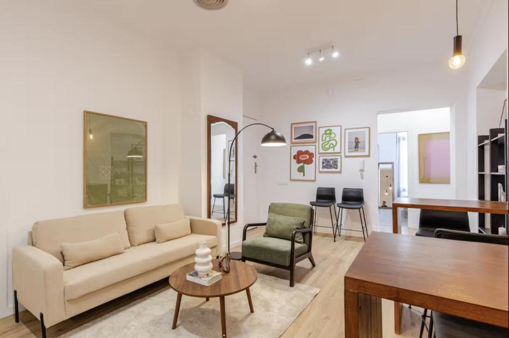 Booking.com: Hotels in Barcelona. Book your hotel now! photo 3