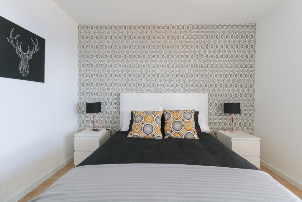 Tabaiba Ocean View Apartment photo 2