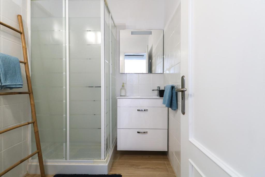 Tabaiba Ocean View Apartment photo 3