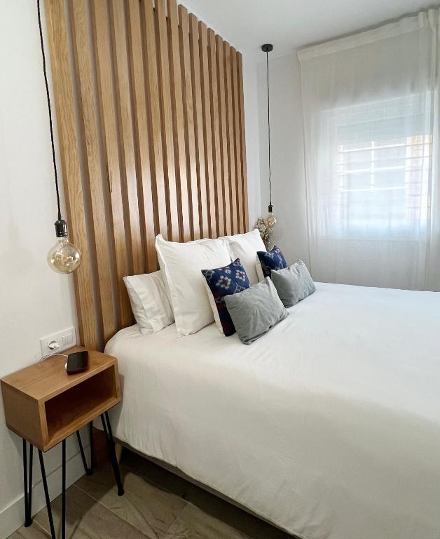 SlowHome Tarifa — photo 1