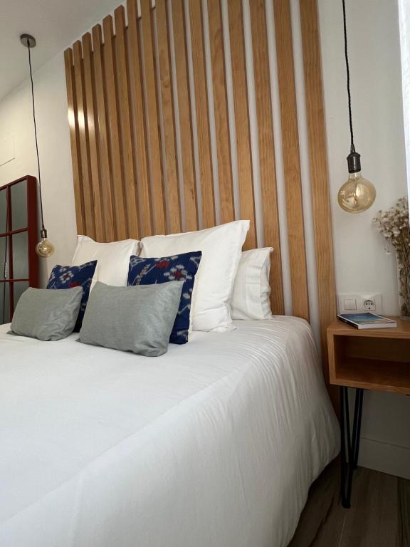 SlowHome Tarifa photo 2