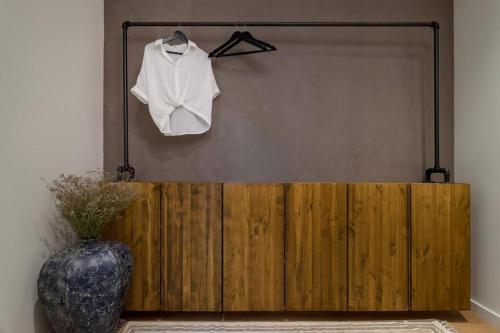 SIERRA - Chic Apartment in Centre of Barcelona photo 2