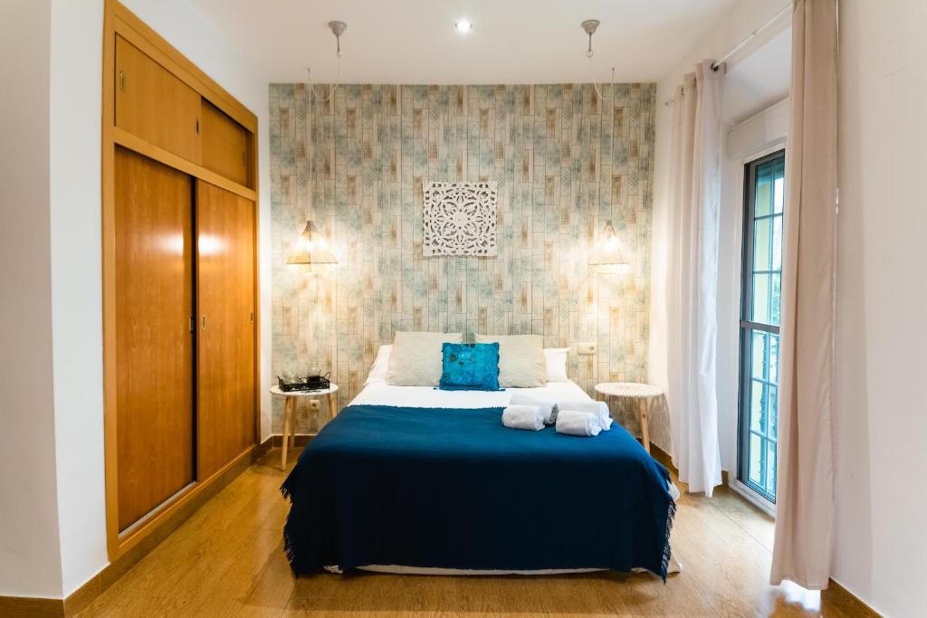 Triana Luxury Home photo 2