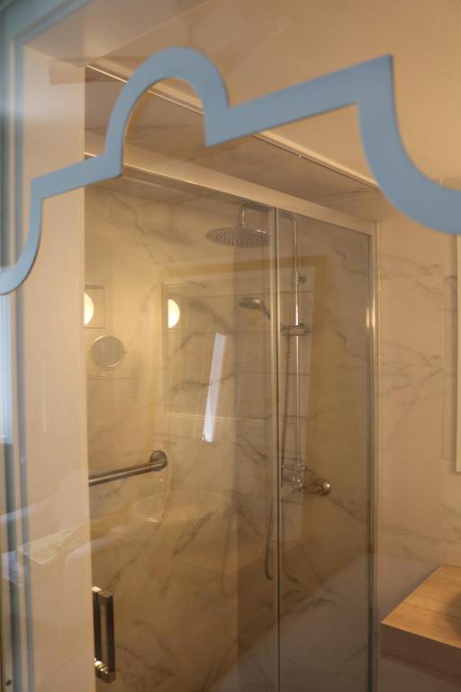 casa dellamore photo 3