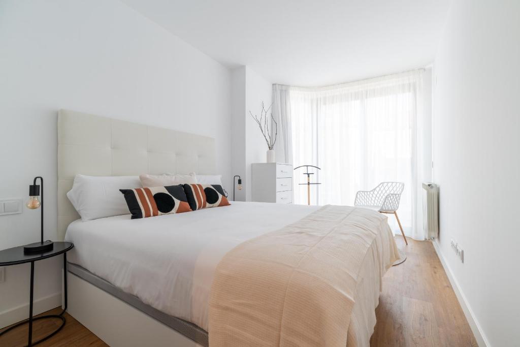 Suite Deluxe By Urzaiz photo 2