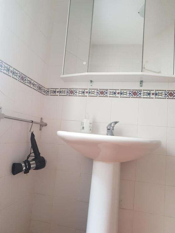 Apartamento CabezoDoce photo 3