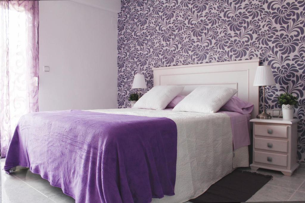 Sweet Caroline Apartment photo 2