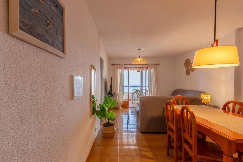 The Tower - Seaview & terrace photo 2