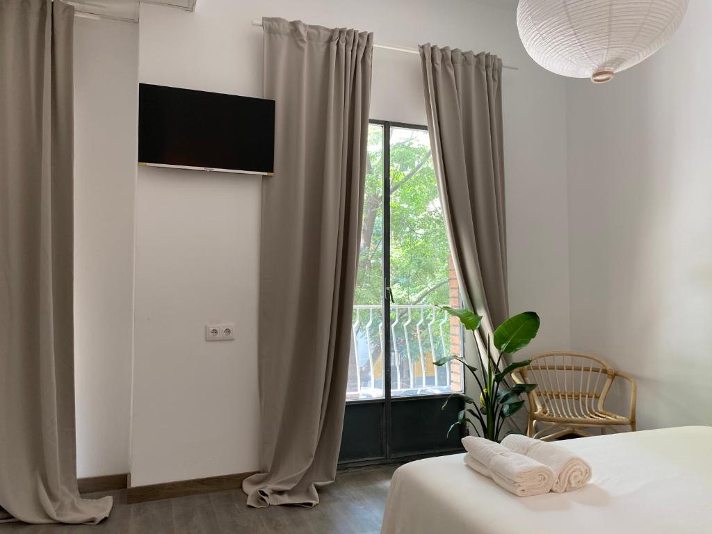Shanti Rooms photo 2