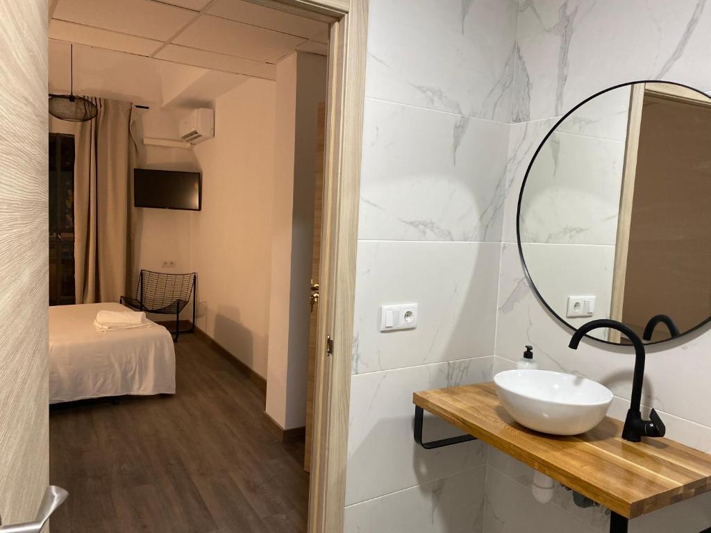 Shanti Rooms photo 3