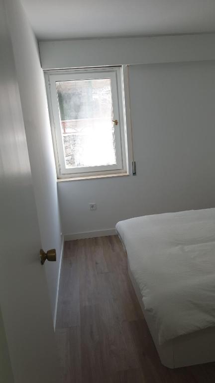 Apartamento estacion de esqui la pinilla photo 2