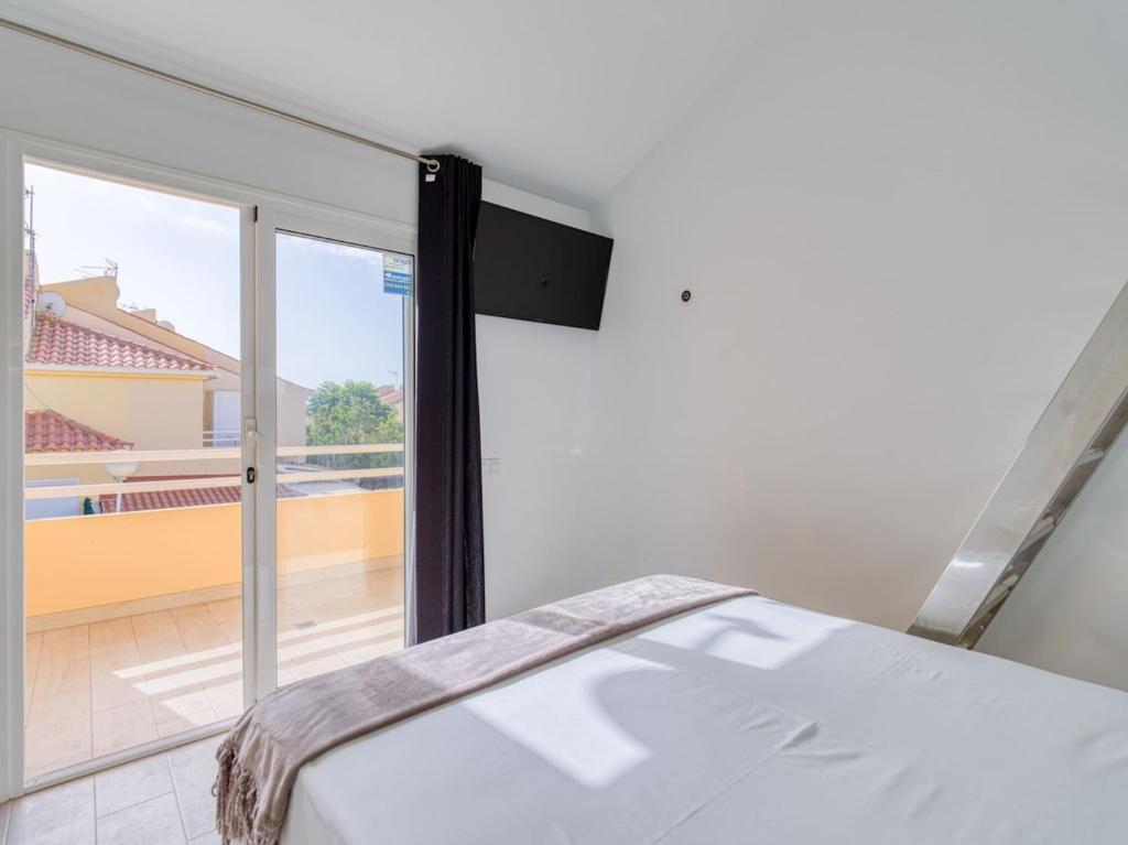 Sonemar Suites Sonnenland photo 2