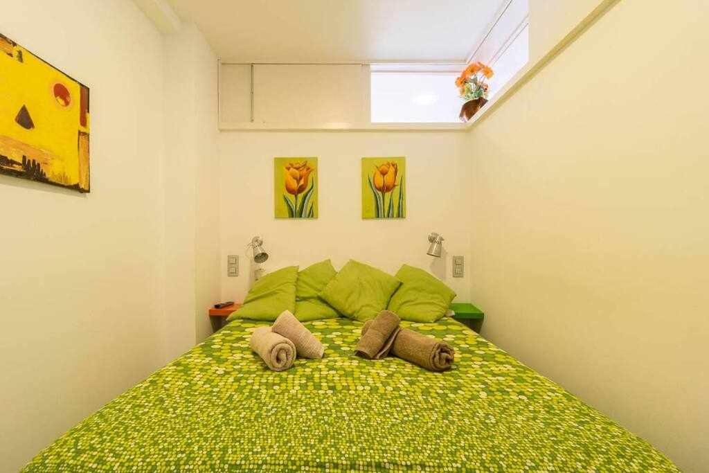 Canteras Beach Apartment photo 2