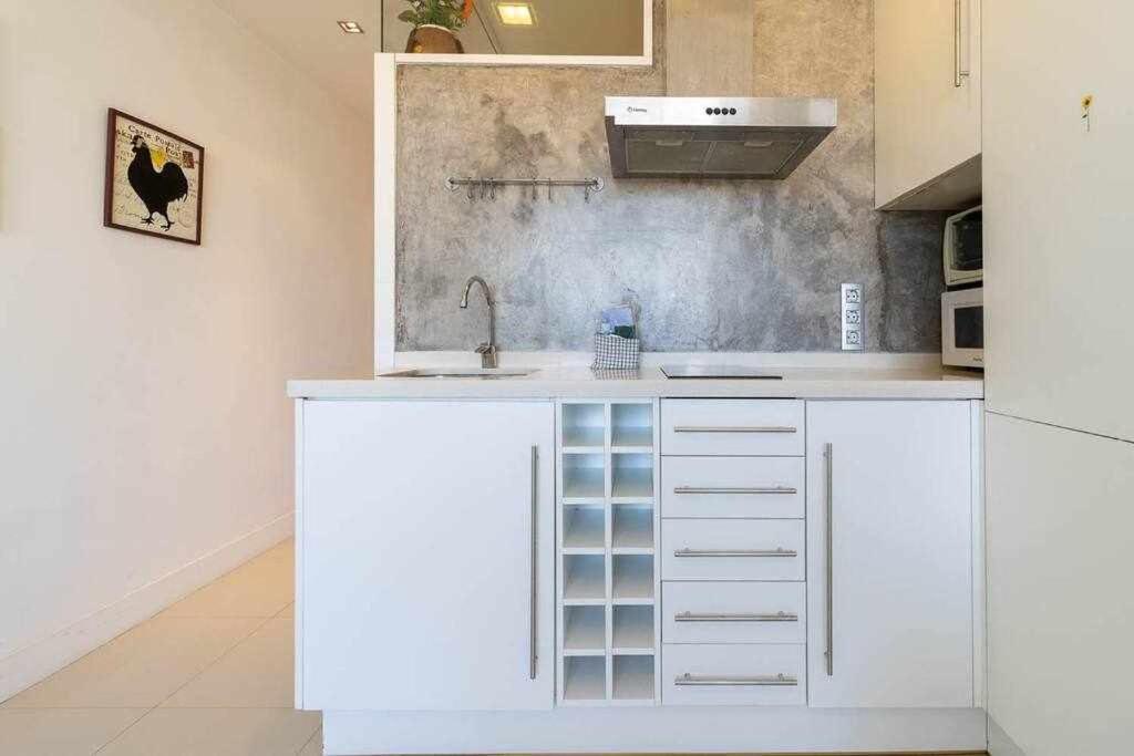 Canteras Beach Apartment photo 3