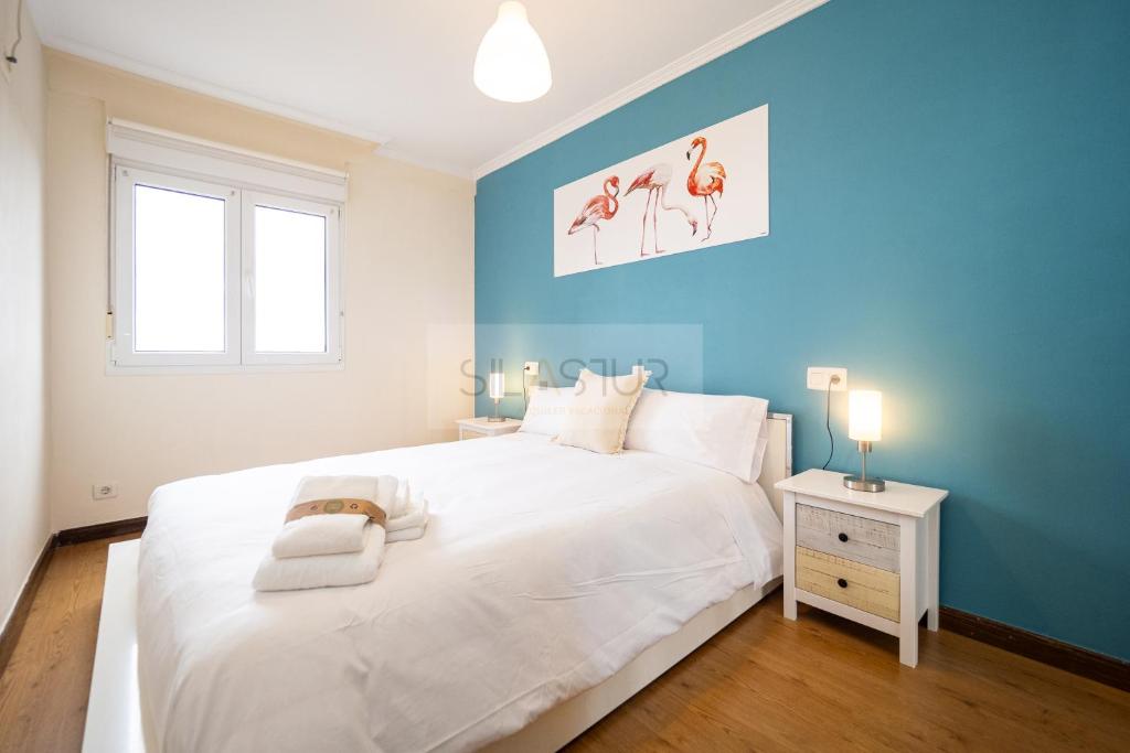 Xivarita Apartamento photo 2