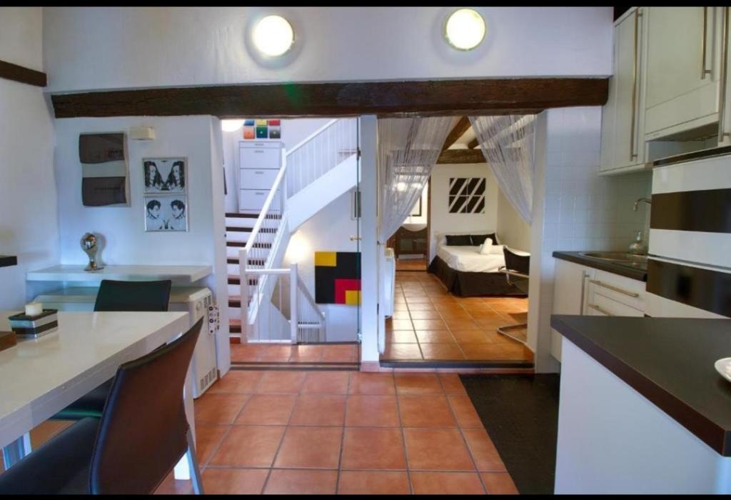 Alvamara — photo 1