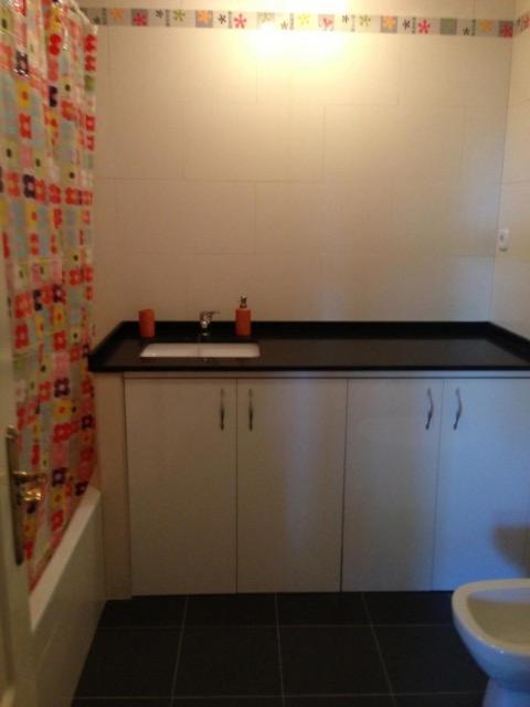 Sunstay Costa Lago Flat II Torremolinos photo 3