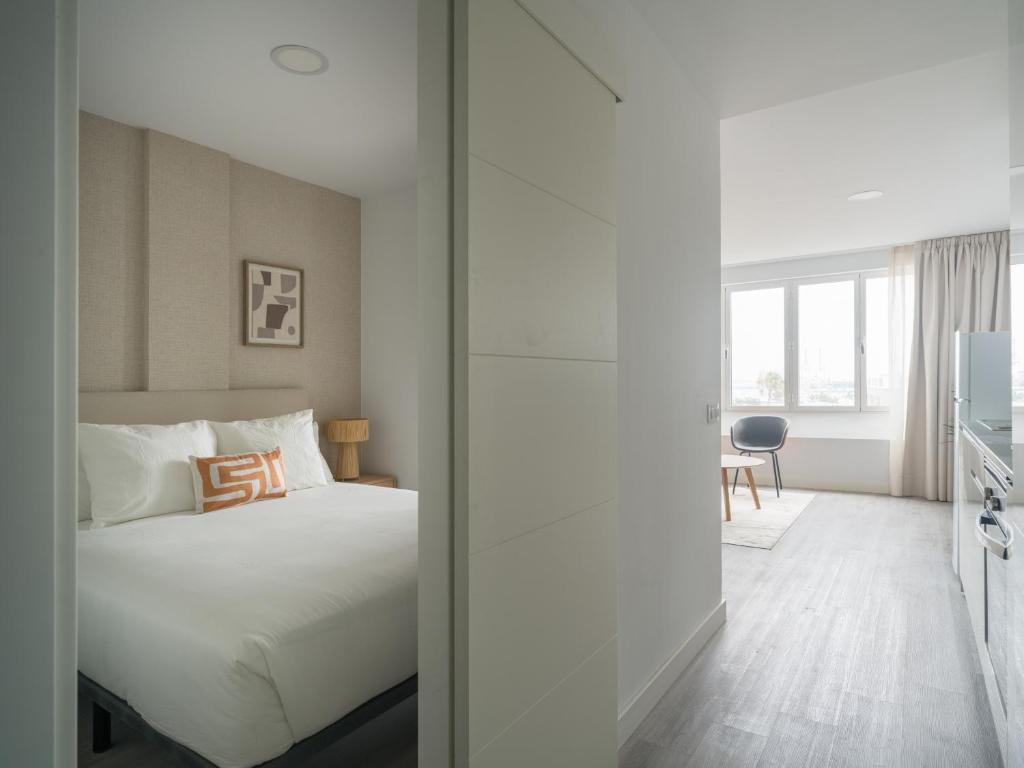 Avant Holidays By CanariasGetaway photo 2