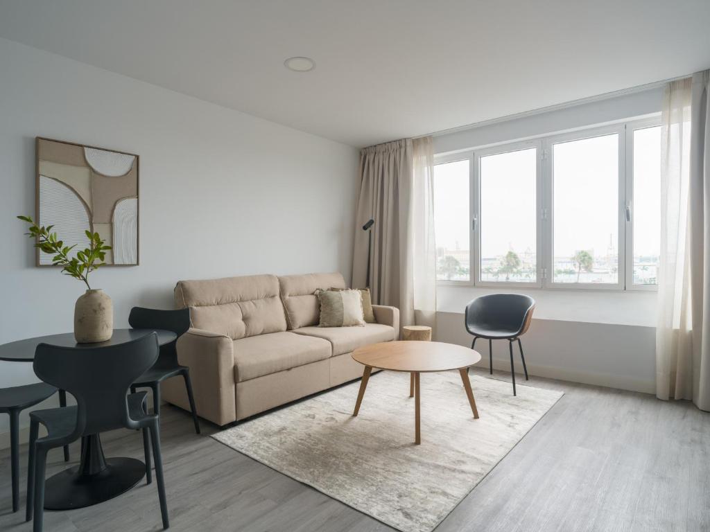 Avant Holidays By CanariasGetaway photo 3