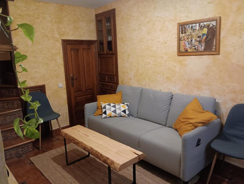 Casa Cofrades photo 2