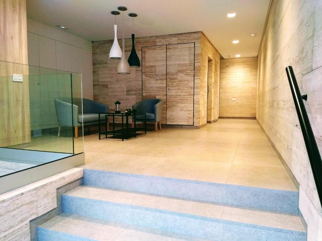 Sweet Home Las Canteras — photo 1